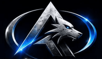 Alpha Nutrition